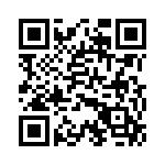 EXLMX-841 QRCode