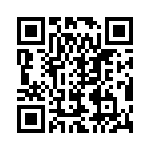 EXP-0911-02-S QRCode