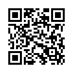 EXP-0911-03-S QRCode