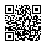 EXP-0911-05-S QRCode