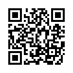 EXP-0921-03-P QRCode