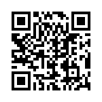 EXP-0921-05-S QRCode