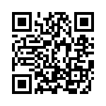 EXP-0921-07-P QRCode