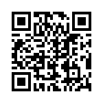 EXP-0921-10-P QRCode