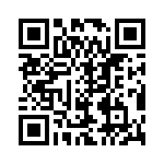 EXP-0931-03-P QRCode