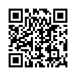 EXP-0931-03-S QRCode