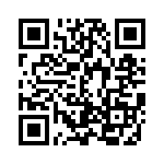 EXP-0931-05-P QRCode