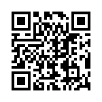 EXP-0941-03-P QRCode