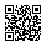 EXP-0941-07-S QRCode