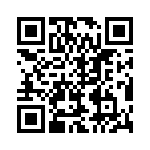 EXP-0941-10-P QRCode