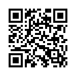 EXP-0991 QRCode