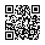 EXP-A911-02-S QRCode