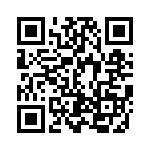 EXP-A921-03-P QRCode