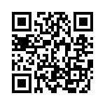 EXP-A921-04-P QRCode