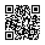 EXP806SMS QRCode