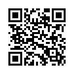 EXQ125-48S05-R QRCode