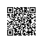 EXQ125-48S3V3-R QRCode