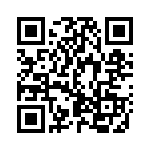 EXR164BN QRCode