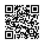 EXR450BN QRCode