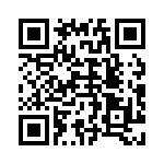 EXR821BN QRCode