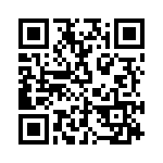 EXS000SFU QRCode