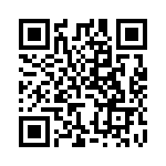 EXS000SMI QRCode