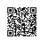 EXS00A-CS01013-24-000MHZ QRCode