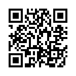 EXS00A-CS05400 QRCode