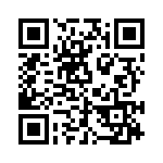 EXS136BN QRCode