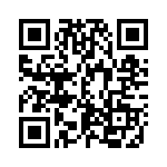 EXS144SFU QRCode