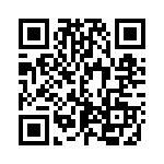 EXS148BNX QRCode