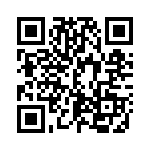 EXS150SFJ QRCode