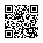 EXS150SM QRCode