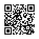 EXS150TN QRCode