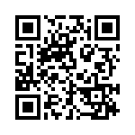 EXS155MD QRCode