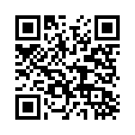 EXS155TN QRCode