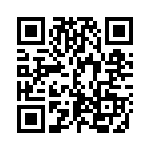 EXS161SMV QRCode