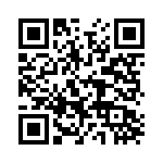 EXS164HT QRCode