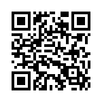 EXS164KR QRCode