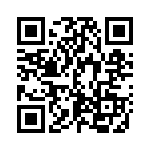 EXS164SF QRCode