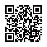 EXS806SM QRCode