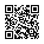 EXS902SFU QRCode