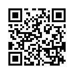 EXT050G38SS QRCode