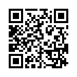 EXT075M16PP QRCode