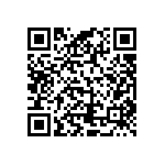 EXV105M050S9BAA QRCode