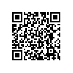 EXV107M010A9GAA QRCode