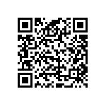 EXV107M016A9HAA QRCode