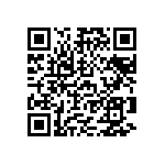 EXV107M035A9MAA QRCode