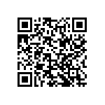 EXV107M6R3S9GAA QRCode