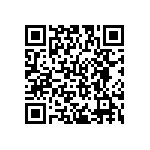 EXV157M016A9MAA QRCode